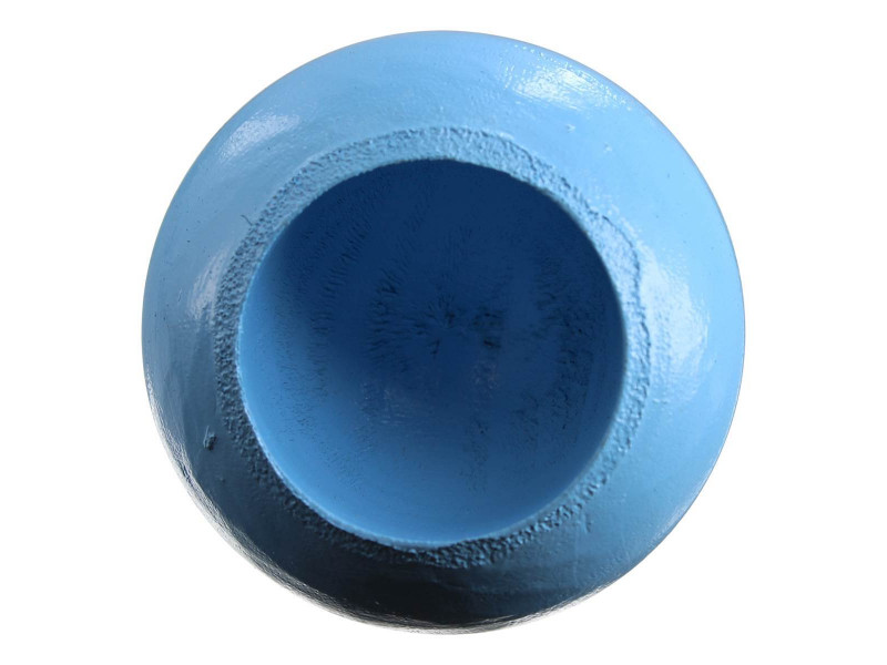 Louisville Genuine S3 MPL 110 Split... Louisville Genuine S3 MPL 110 Split...