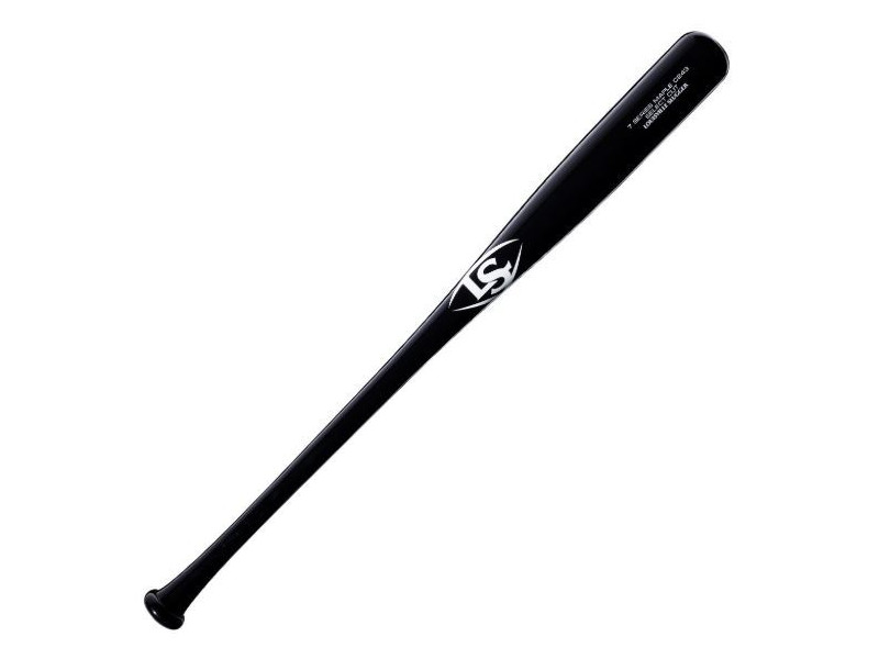 Louisville Select S7 MPL C243 Black... Louisville Select S7 MPL C243 Black...
