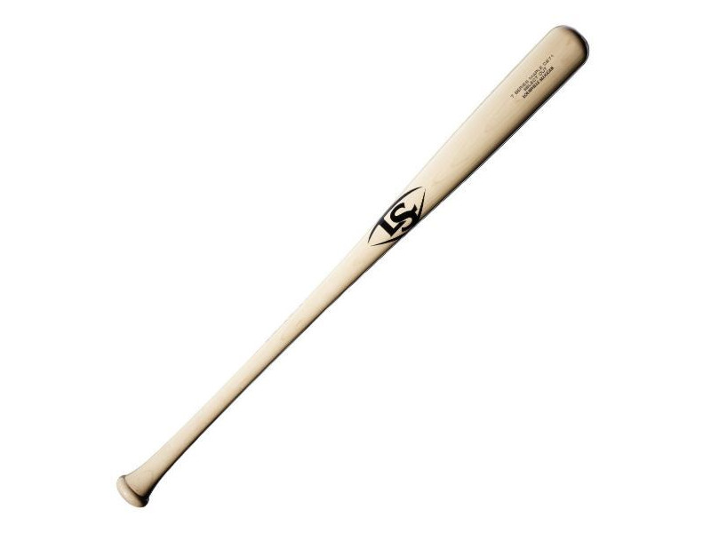 Louisville Select S7 MPL C271 Natural...