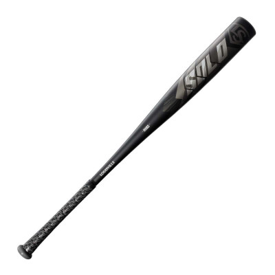 Louisville Slugger - とらっき Louisville Slugger