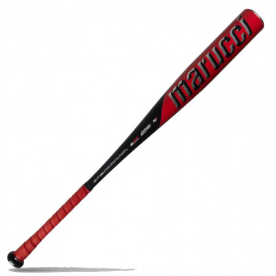 Marucci MCBC8CB CAT8 Black... 2