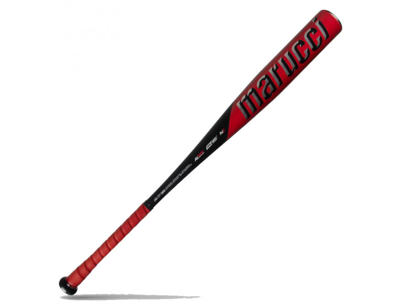 Marucci MCBC8CB CAT8 Black BBCOR (-3)... Marucci MCBC8CB CAT8 Black BBCOR (-3)...