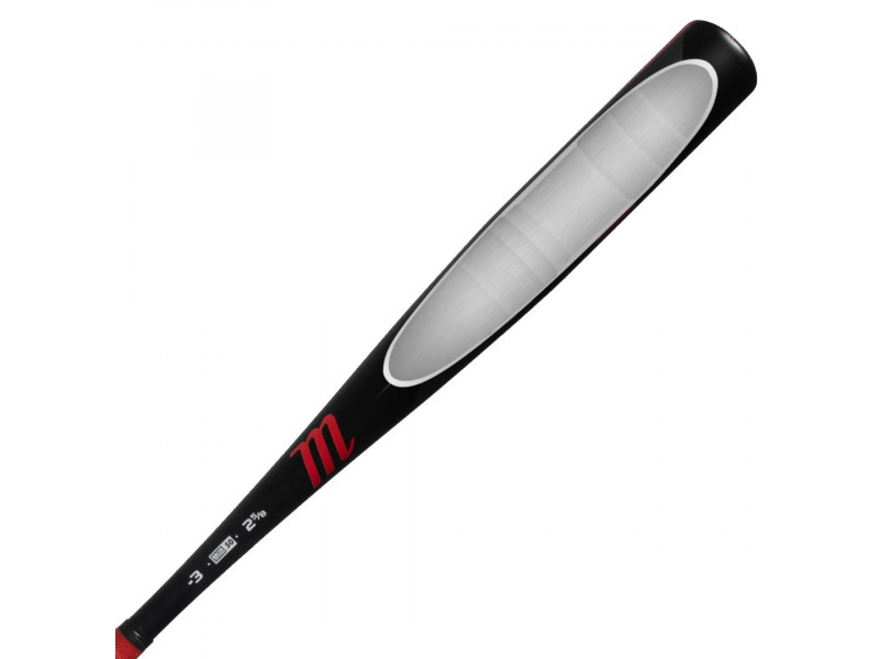 Marucci MCBC8CB CAT8 Black BBCOR (-3)... Marucci MCBC8CB CAT8 Black BBCOR (-3)...