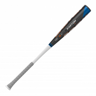 Baseballová pálka Easton...