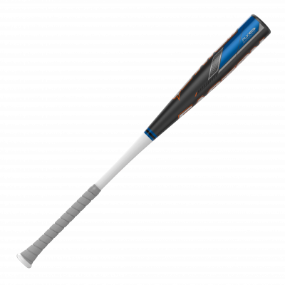 Baseballová pálka Easton... 2