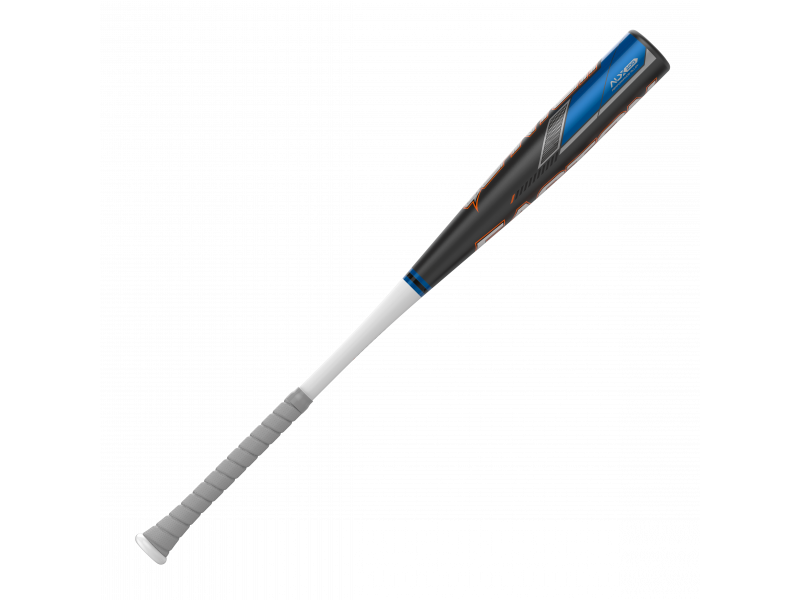 Easton Quantum -3 BBCOR...