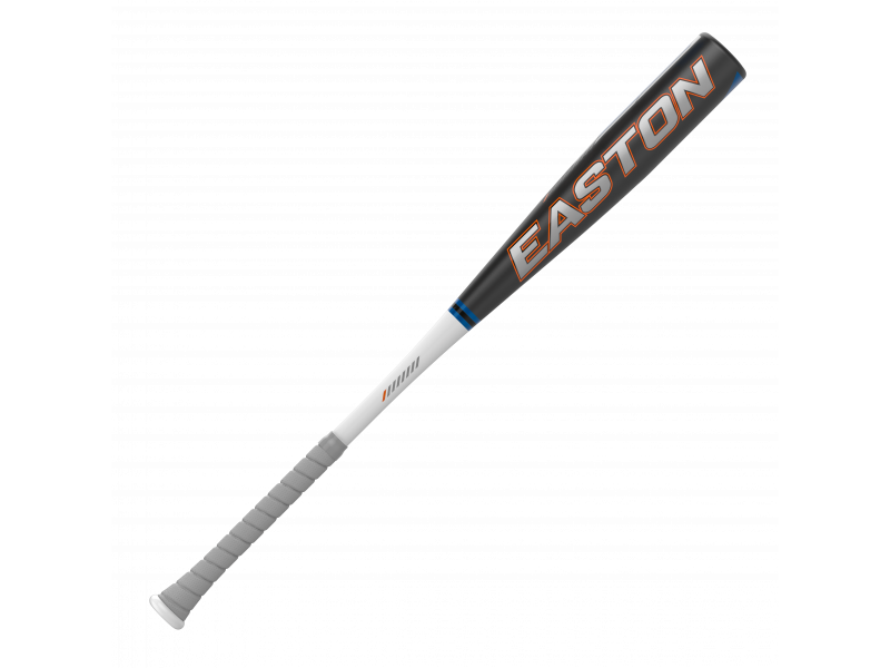 Easton Quantum -3 BBCOR...