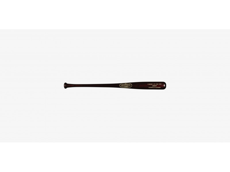 Drevená Pálka Louisville Slugger...