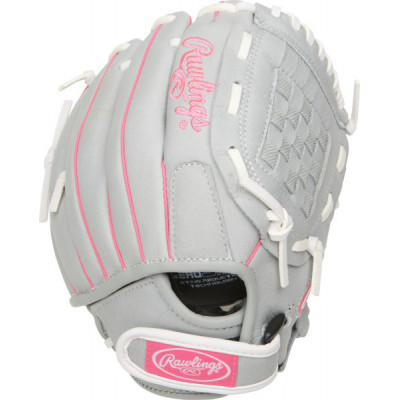 Rawlings Sure Catch™...