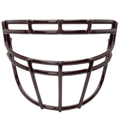 VENGEANCE VROPO-DW Classic