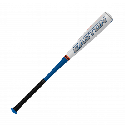 Easton Quantum -10 Baseball...