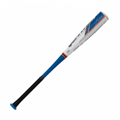 Easton Quantum -10... 2