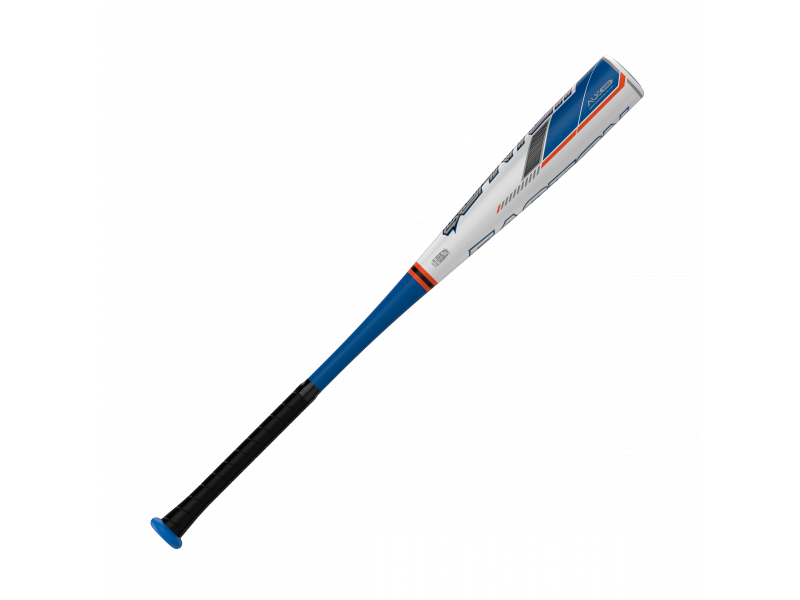 Easton Quantum -10 Baseball Bat