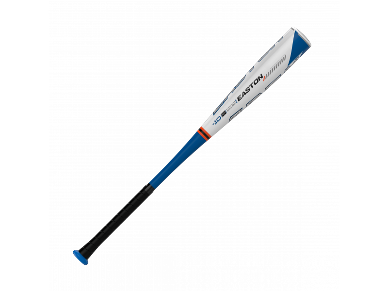 Easton SL22QUAN108 Quantum 2 5/8...