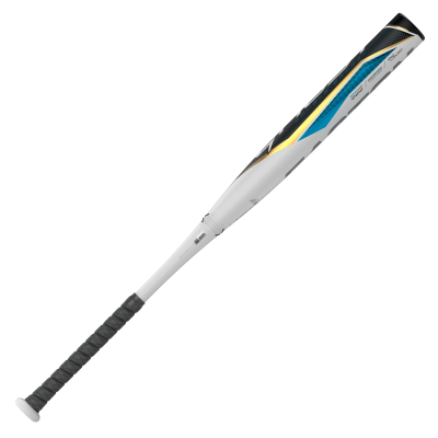 Easton FP22GH9 2022 Ghost...