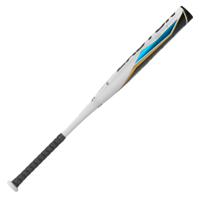Easton FP22GH9 2022 Ghost... 2