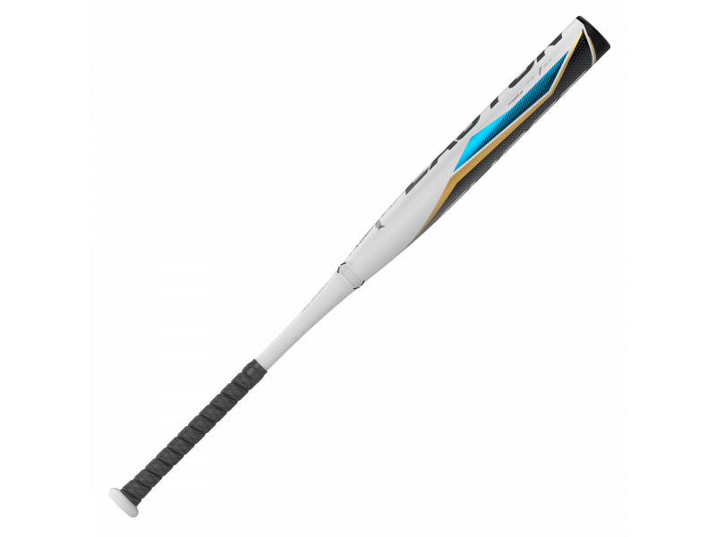 Easton FP22GH9 2022 Ghost DBL (-9)... Easton FP22GH9 2022 Ghost DBL (-9)...