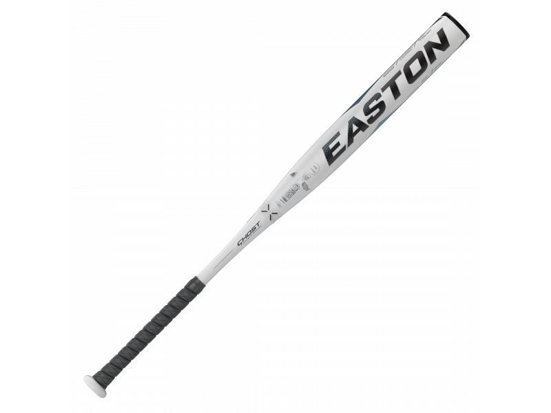 Easton FP22GH9 2022 Ghost DBL (-9)... Easton FP22GH9 2022 Ghost DBL (-9)...