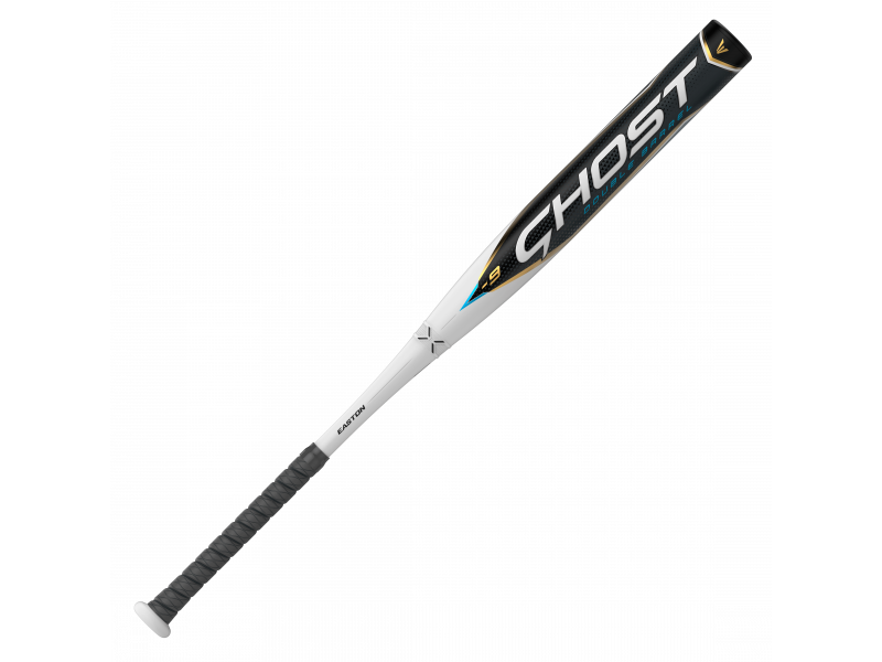 Easton FP22GH9 2022 Ghost DBL (-9)... Easton FP22GH9 2022 Ghost DBL (-9)...