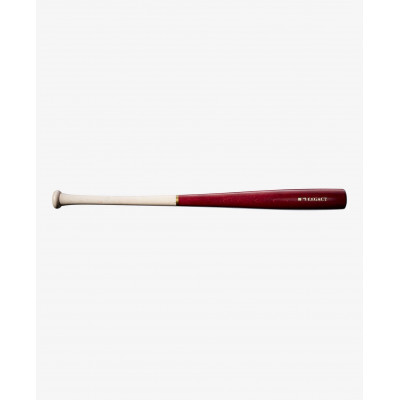 Louisville Youth Legacy MPL...