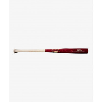 Louisville Youth Legacy MPL... 2