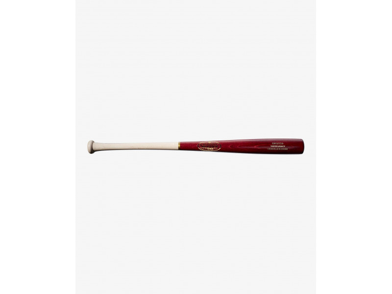 Louisville Youth Legacy MPL Y243 Kij...