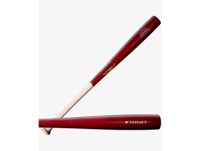 Louisville Youth Legacy MPL Y243 Kij...