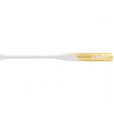 Rawlings FP2011 Ombre (-11)...
