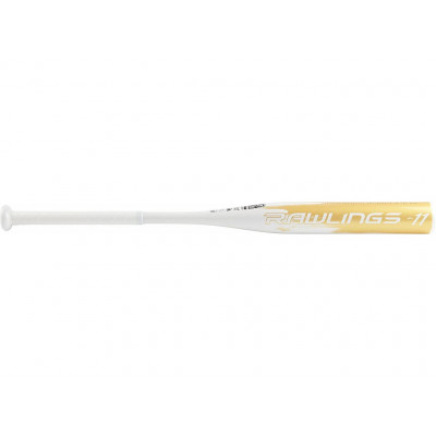Rawlings FP2011 Ombre (-11)... 2