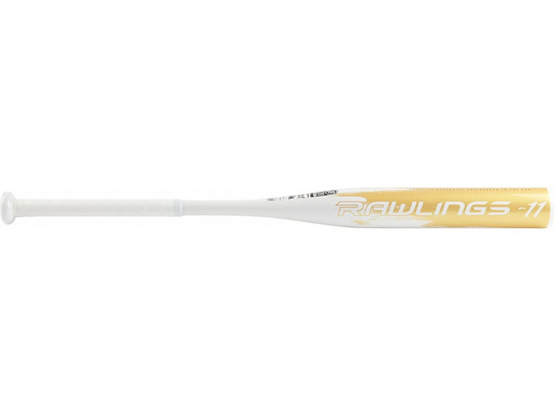 Rawlings FP2011 Ombre (-11) Fastpitch... Rawlings FP2011 Ombre (-11) Fastpitch...