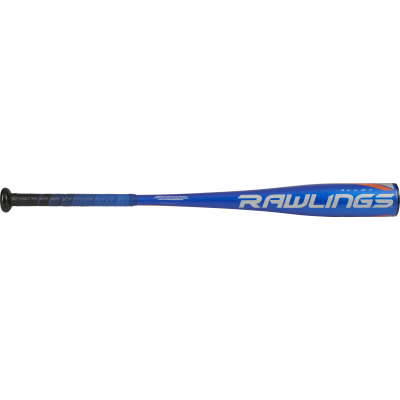 Baseballová pálka Rawlings...