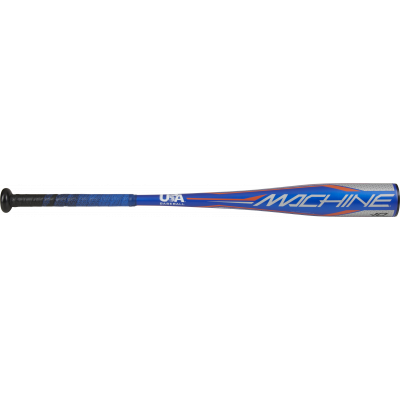 Rawlings US1M10 Machine USA... 2