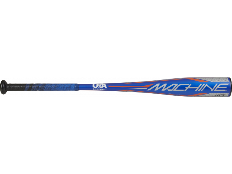 Rawlings US1M10 Machine USA Baseball... Rawlings US1M10 Machine USA Baseball...