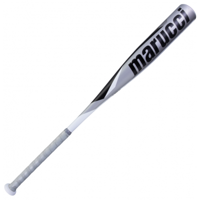 Marucci F5 SL (-8) 2 3/4...