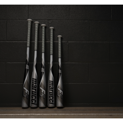 Baseballová pálka Marucci... 2