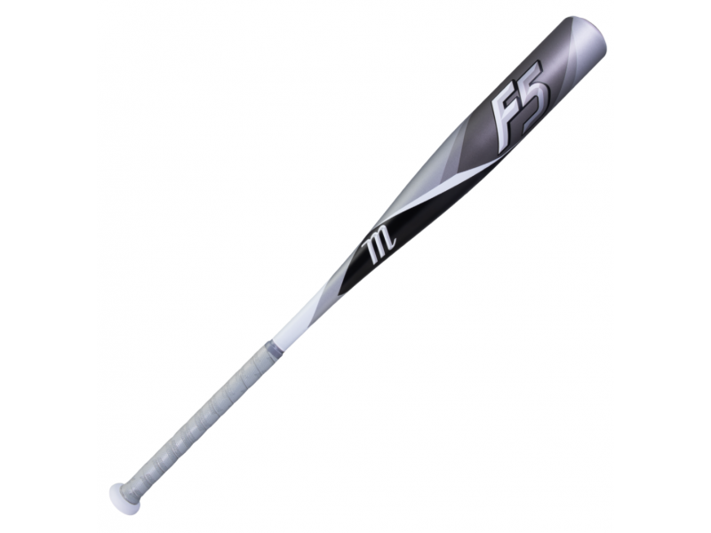Marucci F5 SL (-8) 2 3/4 Kij bejsbolowy Marucci F5 SL (-8) 2 3/4 Kij bejsbolowy