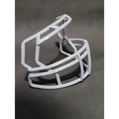 Riddell S2BD-LW-V... 2