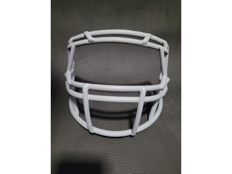 Riddell S2EG-LW-V (94757LW-V) Maska... Riddell S2EG-LW-V (94757LW-V) Maska...