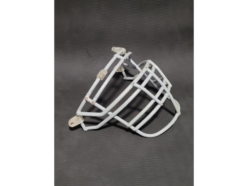 Schutt RJOP DW XLarge Grey Color -...