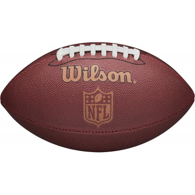WILSON NFL Ignition Pro Eco...