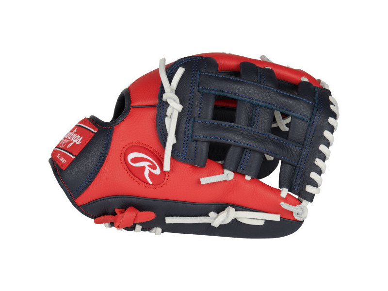 Rawlings SELECT PRO LITE 11.5... Rawlings SELECT PRO LITE 11.5...