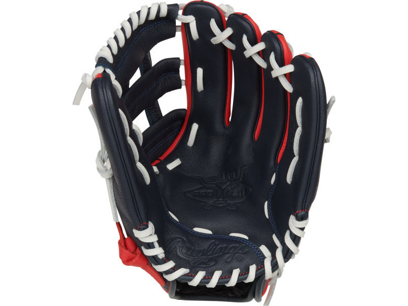 Rawlings SELECT PRO LITE 11.5... Rawlings SELECT PRO LITE 11.5...