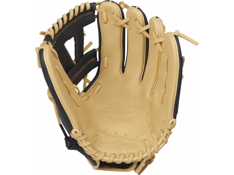 Rawlings SELECT PRO LITE 11.5 Youth... Rawlings SELECT PRO LITE 11.5 Youth...
