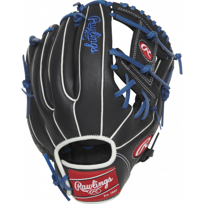 Rawlings Select Pro Lite...
