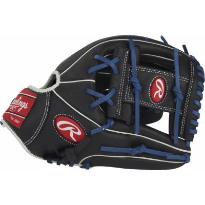 Rawlings Select Pro Lite... 2