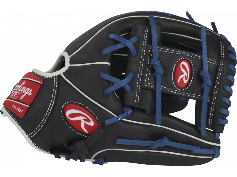 Rawlings Select Pro Lite...