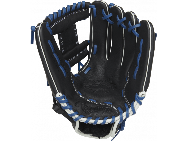 Rawlings Select Pro Lite 11,5 cala...