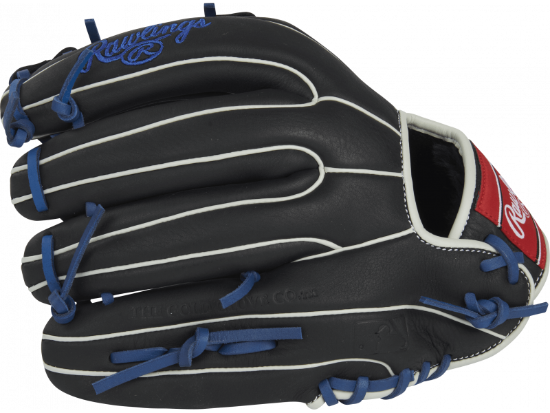 Rawlings Select Pro Lite 11,5 cala...