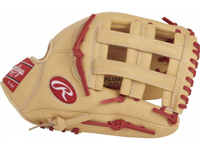 Rawlings Select Pro Lite 12" Baseball...