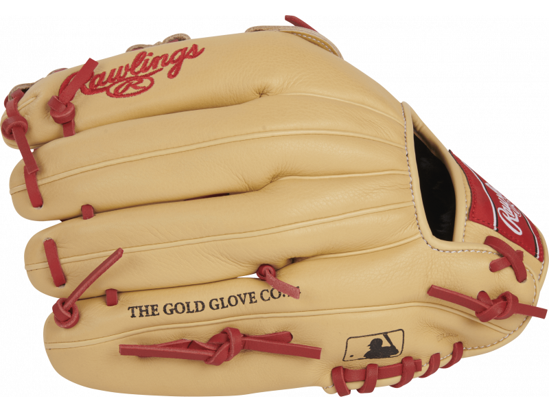 Rawlings Select Pro Lite 12" Baseball...